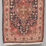 1039 2297 CARPET